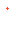Vector image