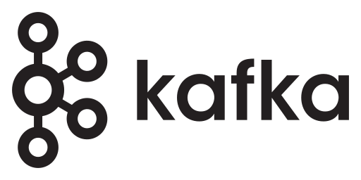 apache_kafka_logo.webp
