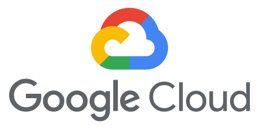 google_cloud_logo.webp