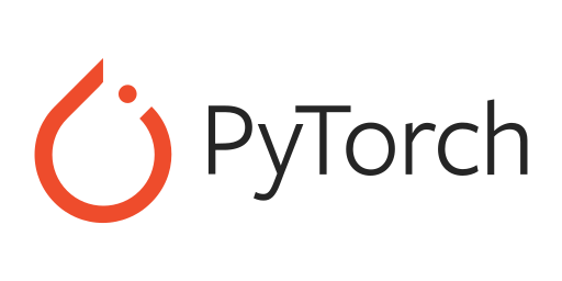 pytorch_logo.webp