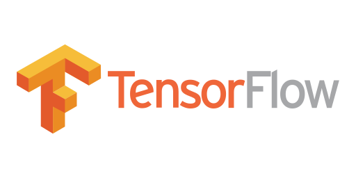 tensorflow_logo.webp