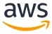 aws.webp