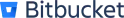 bit-bucket.webp