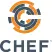 chef.webp