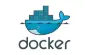 docker.webp
