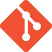git-bash.webp
