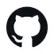 github.webp