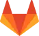 gitlab.webp