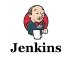 jenkins.webp