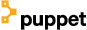 puppet.webp