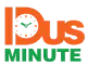 Dus minute