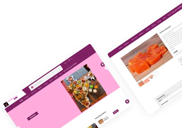 Exotica.webp