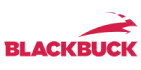 Black Buck
