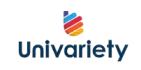 Univariety