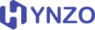 Hynzo